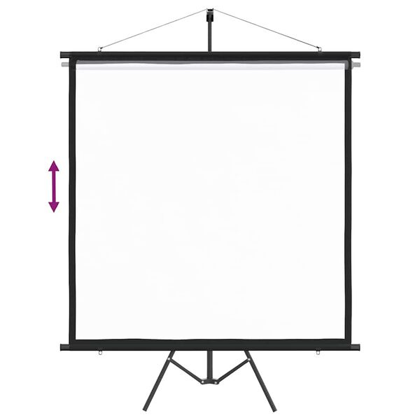 Viser 4 av 9 produktbilde(r)