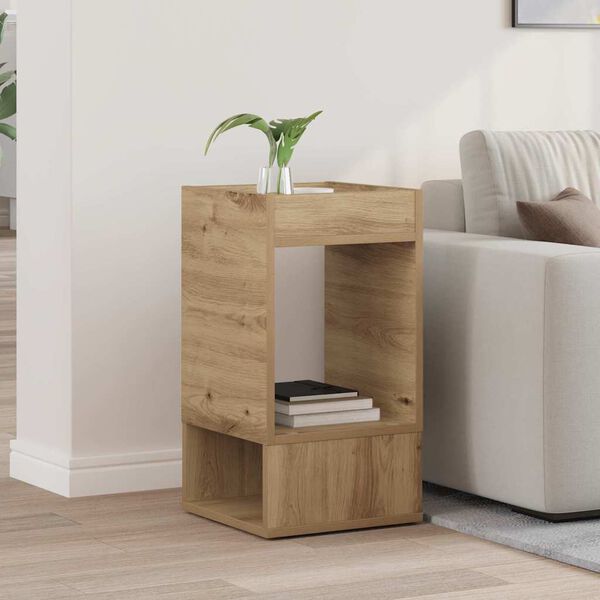Viser 2 av 12 produktbilde(r)