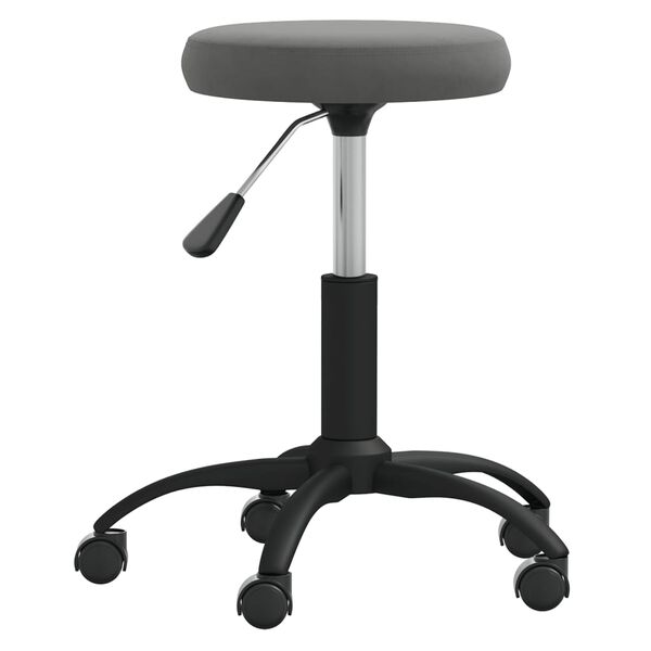 Viser 3 av 7 produktbilde(r)