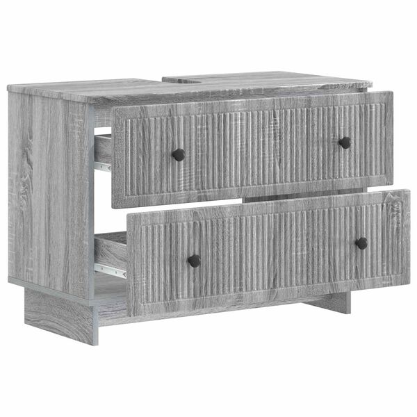 Viser 2 av 10 produktbilde(r)