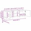 Miniatyrbilde av produktet 15 av 16