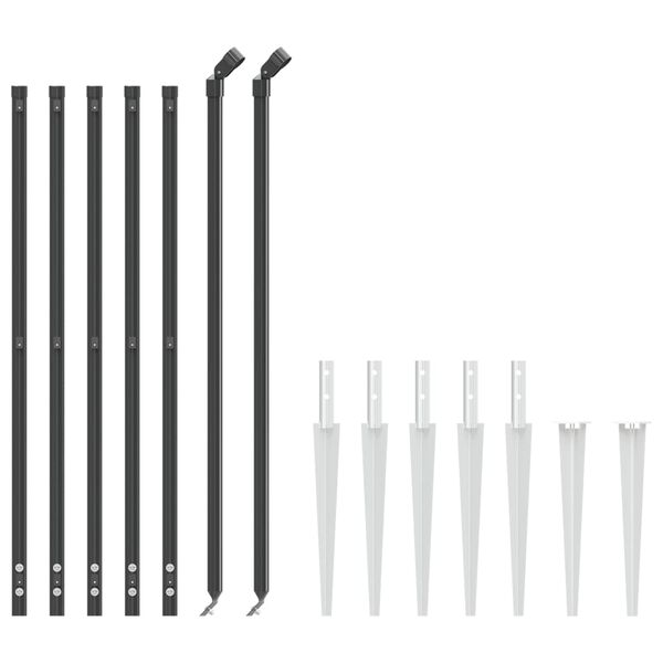 Viser 3 av 5 produktbilde(r)