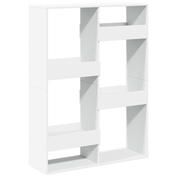 Viser 1 av 10 produktbilde(r)