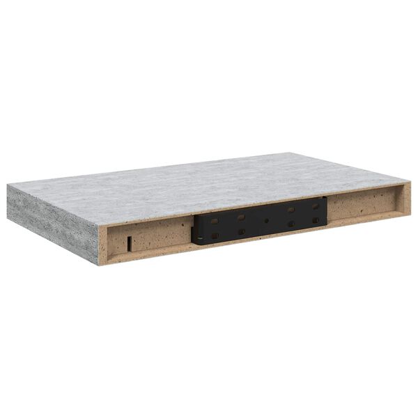 Viser 1 av 15 produktbilde(r)