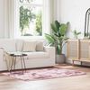Miniatyrbilde av produktet 2 av 10