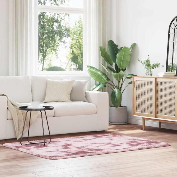 Viser 2 av 10 produktbilde(r)