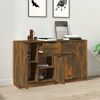 Miniatyrbilde av produktet 3 av 11
