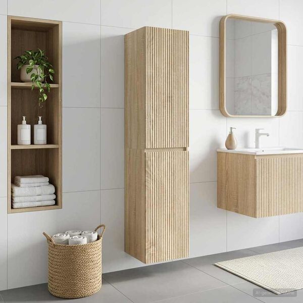 Viser 2 av 9 produktbilde(r)
