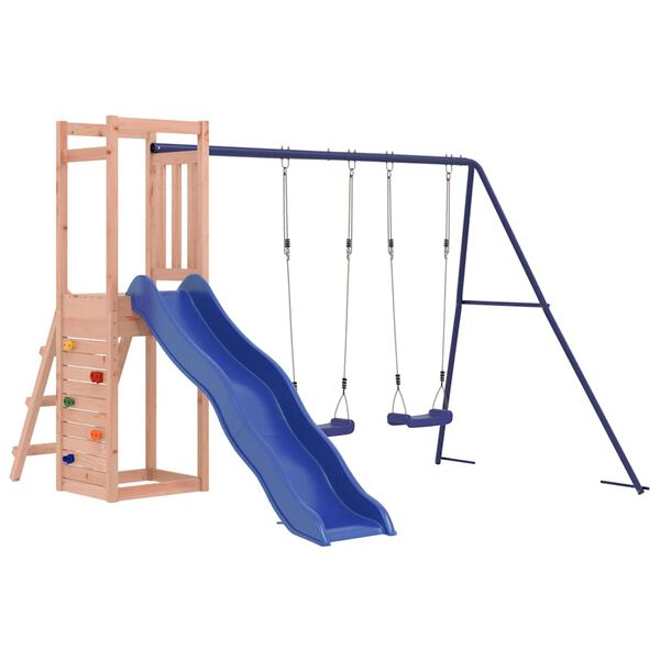 Viser 1 av 12 produktbilde(r)