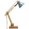 Miniatyrbilde av produktet 4 av 10