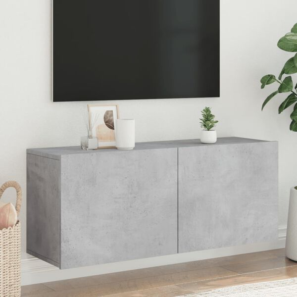 Viser 2 av 13 produktbilde(r)