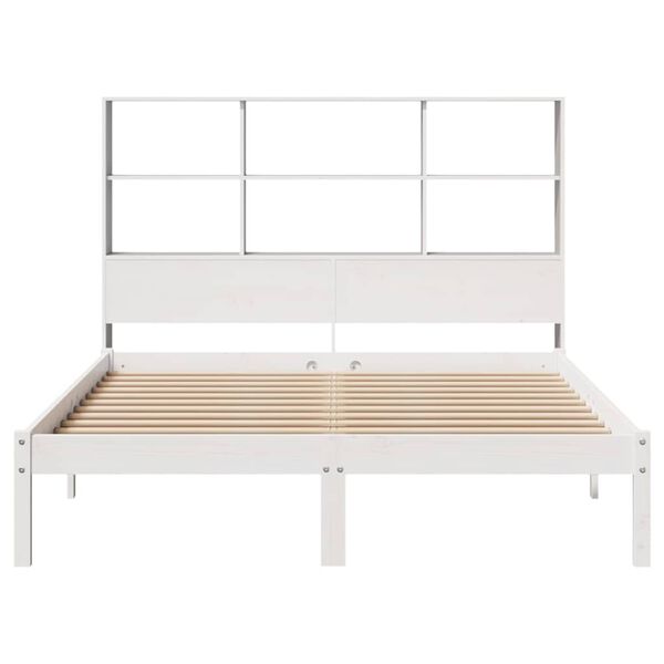Viser 4 av 12 produktbilde(r)