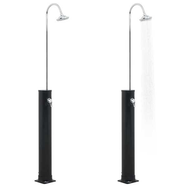 Viser 3 av 8 produktbilde(r)