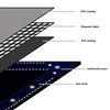 Miniatyrbilde av produktet 5 av 6