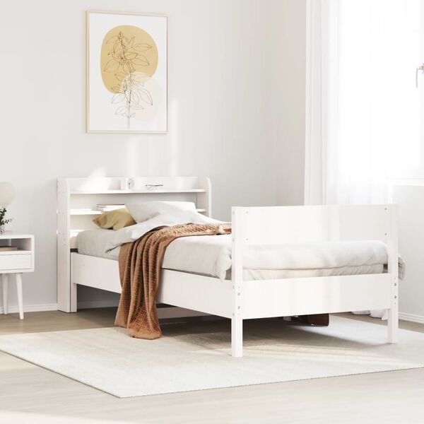 Viser 2 av 12 produktbilde(r)