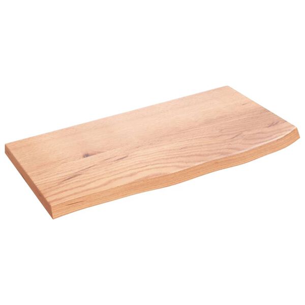 Viser 1 av 7 produktbilde(r)