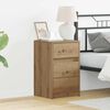 Miniatyrbilde av produktet 2 av 15