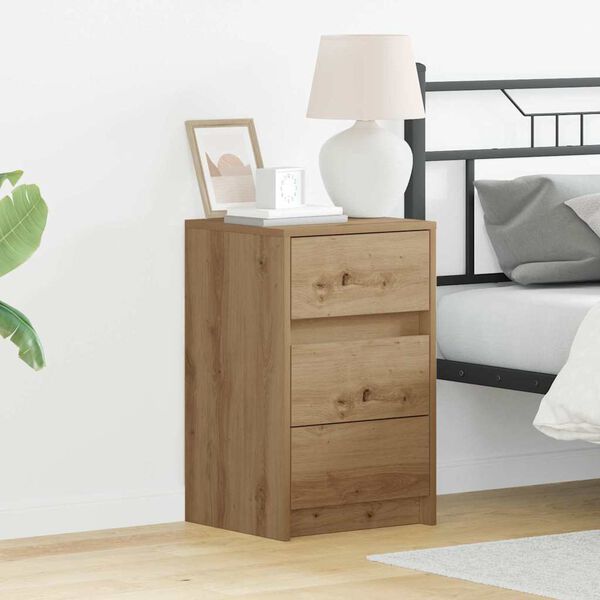 Viser 2 av 15 produktbilde(r)