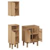 Miniatyrbilde av produktet 5 av 15