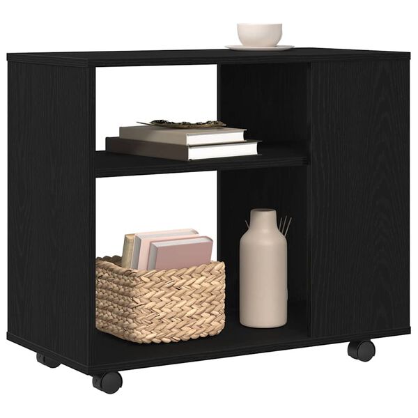 Viser 4 av 10 produktbilde(r)