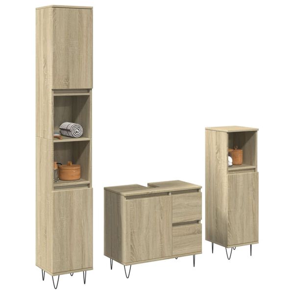 Viser 2 av 12 produktbilde(r)
