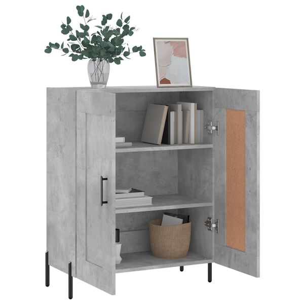 Viser 4 av 13 produktbilde(r)