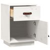 Miniatyrbilde av produktet 7 av 11