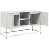 Miniatyrbilde av produktet 9 av 13