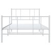 Miniatyrbilde av produktet 6 av 10