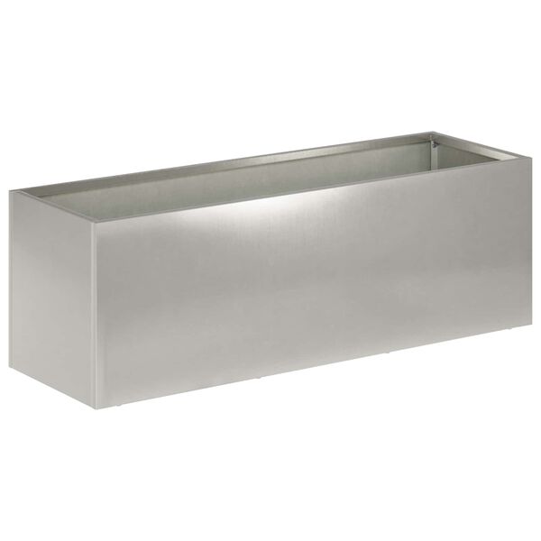 Viser 1 av 7 produktbilde(r)