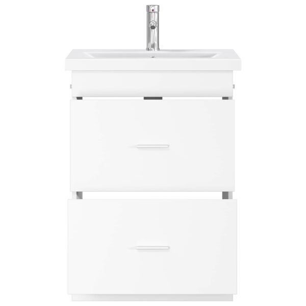 Viser 3 av 12 produktbilde(r)