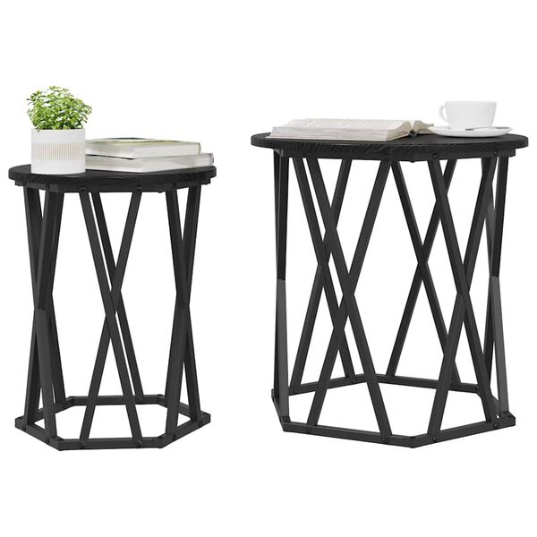 Viser 3 av 12 produktbilde(r)