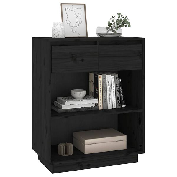 Viser 4 av 10 produktbilde(r)
