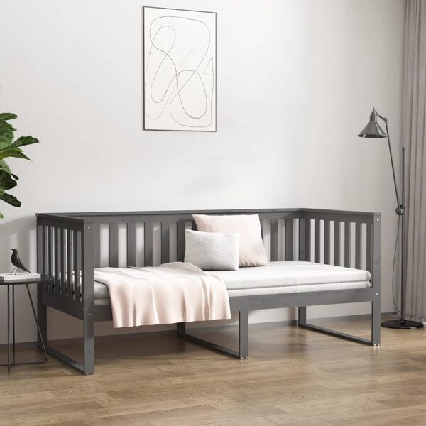 Viser 4 av 11 produktbilde(r)