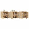 Miniatyrbilde av produktet 3 av 12