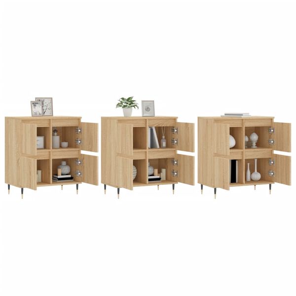 Viser 3 av 12 produktbilde(r)