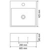 Miniatyrbilde av produktet 6 av 6