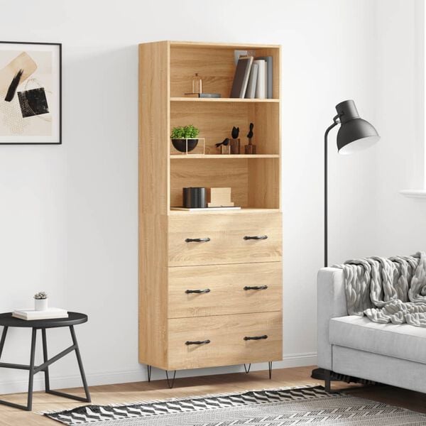 Viser 2 av 14 produktbilde(r)