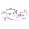 Miniatyrbilde av produktet 11 av 11