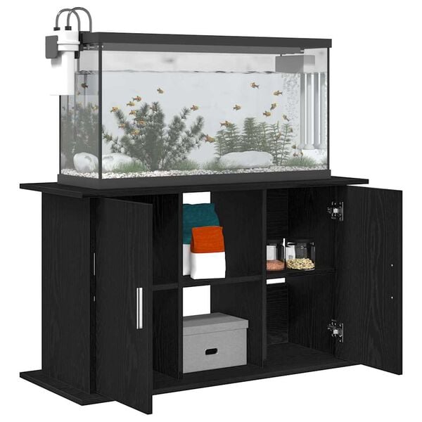 Viser 4 av 12 produktbilde(r)