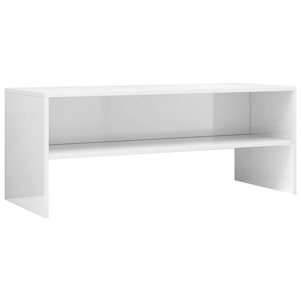 Viser 1 av 6 produktbilde(r)