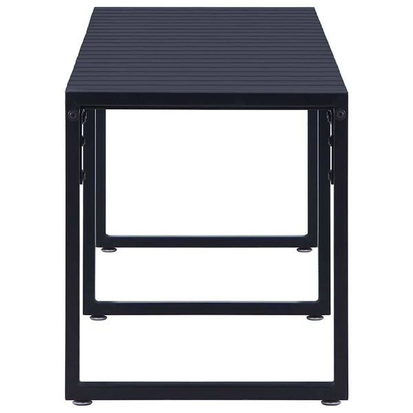 Viser 3 av 5 produktbilde(r)