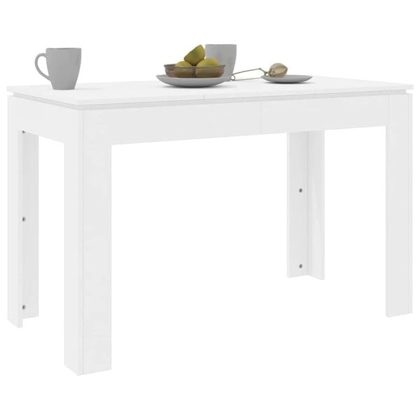 Viser 3 av 8 produktbilde(r)
