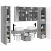 Miniatyrbilde av produktet 2 av 8