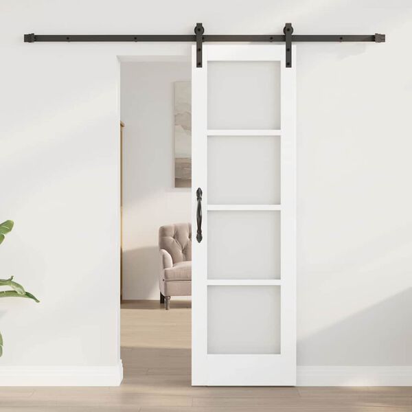 Viser 3 av 11 produktbilde(r)