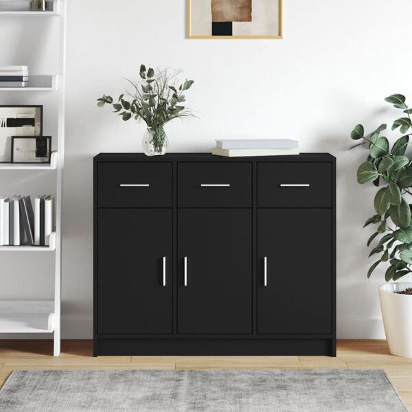 Viser 2 av 11 produktbilde(r)