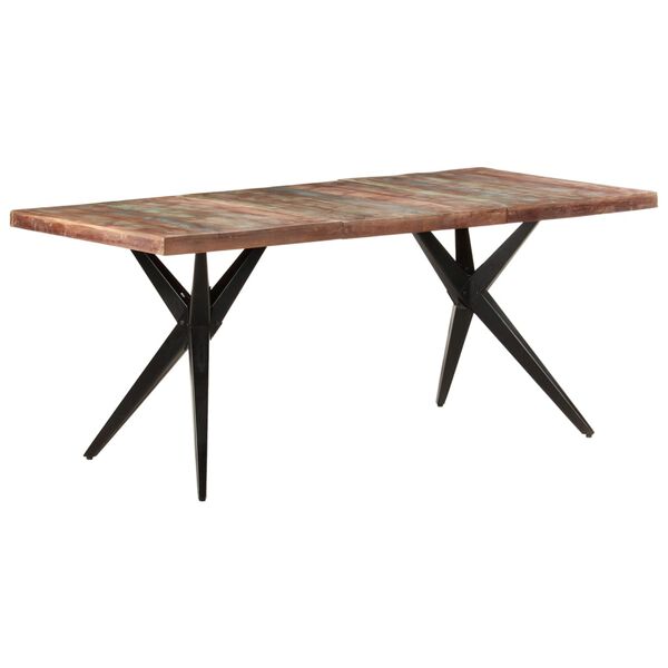 Viser 1 av 10 produktbilde(r)
