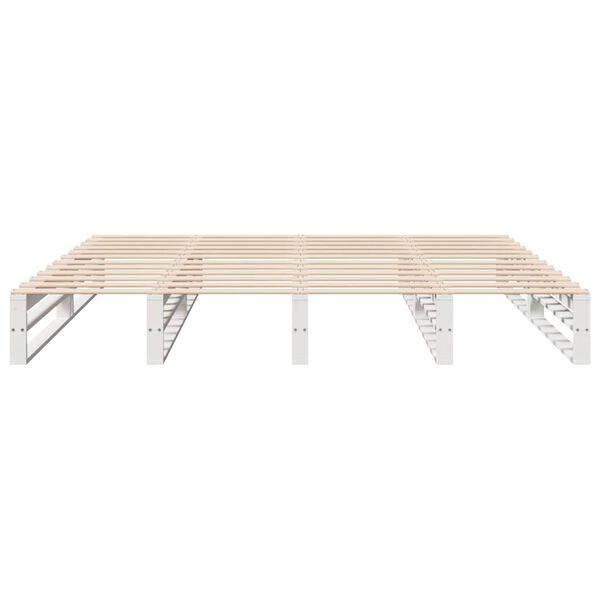 Viser 4 av 9 produktbilde(r)