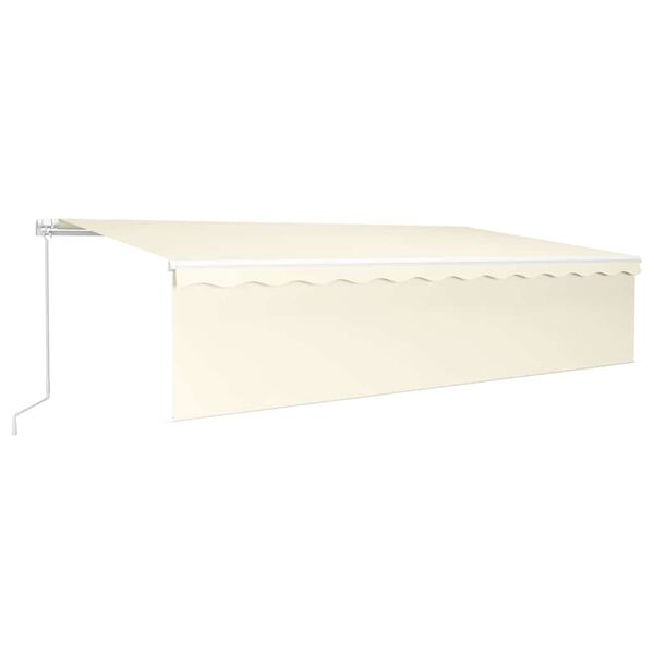 Viser 1 av 7 produktbilde(r)