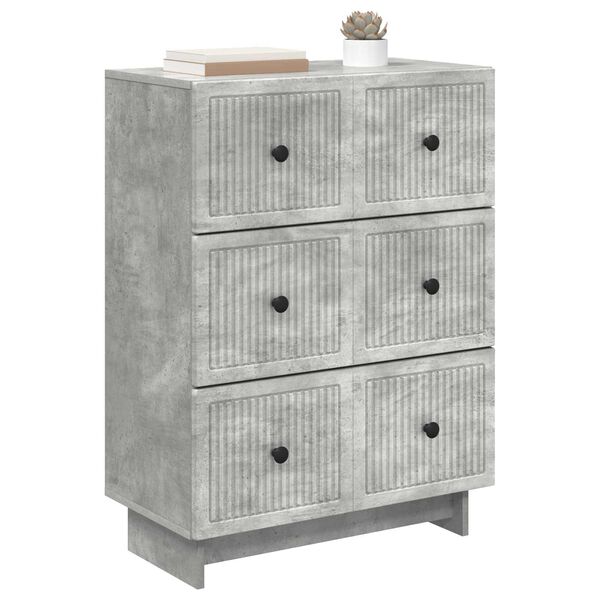 Viser 2 av 10 produktbilde(r)